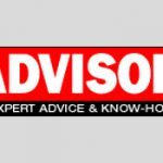 advisor.com