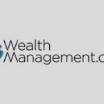 Wealth Management.com