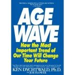 age wave