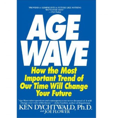 age wave