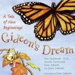 Gideon's Dream: A Tale of New Beginnings