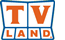landmark_logo_tvland