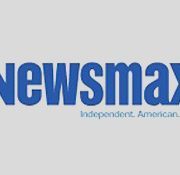 Newsmax
