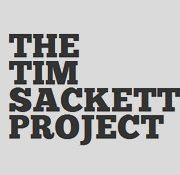 The Tim Sackett Project